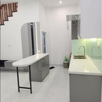 Bán nhà Phương Canh, Nam Từ Liêm. Diện tích 42m x 5tầng, chủ để lại full nội thất như trên ảnh.