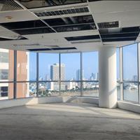 Tổng hợp 5 văn phòng DT 500-700m2 trong tháng 12/2023, Giá chỉ từ 11$/m2/ tháng