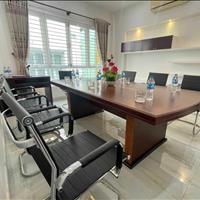 Cho thuê văn phòng Quận Bình Tân - TP Hồ Chí Minh giá 5.50 Triệu