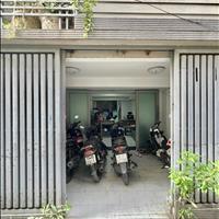 (Chính chủ) Cho thuê nhà nguyên căn 120m2 tiện ở và làm văn phòng, gần Thảo Cầm Viên