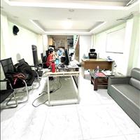 (Chính chủ) Cho thuê nhà nguyên căn 120m2 gần Thảo Cầm Viên (Sát quận 1)