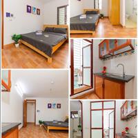 CCMN ở Yên Sở - BKX- Times City- Hai Bà Trưng