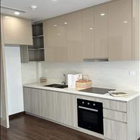 Bán căn hộ Intracom Vĩnh Ngọc Huyện Đông Anh giá tốt nhất thị trường liên hệ em Nhung: 0369162916