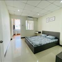 Cho thuê căn hộ dịch vụ 2PN Quận Tân Bình - TP Hồ Chí Minh giá 12.00 Triệu