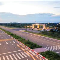 Bán gấp lô đất Mega City 2, MT đường 25C giá 860 triệu