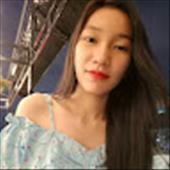 Lê Thị Tường Vy