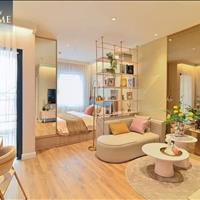 Căn hộ sắp bàn giao gần Aeon mall BD , thanh toán 100 triệu nhận nhà 