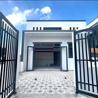 Chính chủ cần bán gấp nhà sổ riêng 90m2 gần cây xăng 26 đường đồng khởi, 1 tỷ o2o triệu