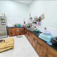 Nhà hẻm xe hơi Lã Xuân Oai, Tăng Nhơn Phú A, Thủ Đức, ngang 4m, nhỉnh 5.1 tỷ