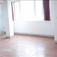 Cho thuê văn phòng Quận Hà Đông - Hà Nội giá 7.00 Triệu