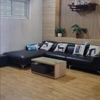 Chuyển nhượng chung cư Khu đô thị mới Định Công, 3 phòng ngủ, 78 m2, giá 2.8 tỷ tại Hoàng Mai