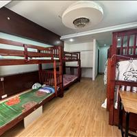 Cần Sang Nhượng Phòng Trọ + KTX  ( 9 Phòng ) Cổng Sau Đại Học Hutech