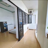 Cho thuê phòng trọ Q1,2,3, Bình Thạnh - Phú Nhuận  5tr bancony, phòng siêu đẹp full tiện nghi...