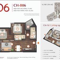 Chương trình ưu đãi cuối năm tại Hoàng Huy Commerce