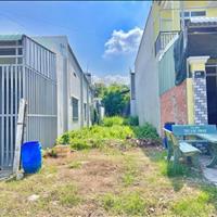 Chính chủ bán nhanh lô đất cạnh KCN Phước Đông - 175m2 - full thổ cư - sổ hồng riêng