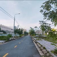 Bán Nhanh Lô Đất Nền Khu Đô Thị Lakeside Liên Chiểu Đường 5 Diện Tích 100m2