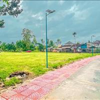 Bán đất nền dự án Huyện Tư Nghĩa - Quảng Ngãi 100m2 giá chỉ 350.00 Triệu