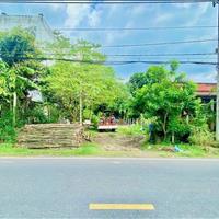 Bán nhanh trong tháng 300m2 giá 850tr thương lượng thiện chí - sổ riêng - công chứng ngay 