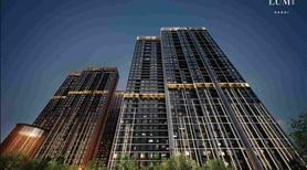 Mở bán căn hộ Penthouse chung cư dự án Lumi HaNoi Capital phường Tây Mỗ, quận Nam Từ Liêm, Hà Nội - Ảnh 2
