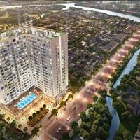 Cho thuê căn hộ Huyện Nhà Bè - TP Hồ Chí Minh giá 15.00 Triệu