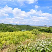 Giảm 500tr, cần bán lô đất view hồ Cai Bảng - Lộc Thắng