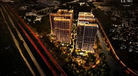 Mở bán căn hộ Penthouse chung cư dự án Lumi HaNoi Capital phường Tây Mỗ, quận Nam Từ Liêm, Hà Nội - Ảnh 3