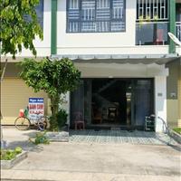 Bán nhà phố mặt tiền 1 trệt 1 lầu dự án Oasis Bình Dương giá duy nhất: 1,7 tỷ 