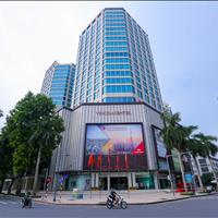 BQL Tòa VINCOM- Bà Triệu cho thuê văn phòng : 150m - 200m - 300m - 500m - 1200m