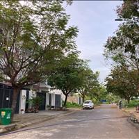Ngộp bank bán gấp lô đất Lê Văn Lương Nhà Bè cách SC.VivoCity Q7 khoảng 3km.DT 7mx20m MT đường 16m.