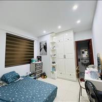 Chính chủ cần bán căn 3PN tầng trung chung cư Hoàng Dương - 83 Ngọc Hồi