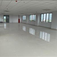 TOP những VP có diện tích 200-300m2 rộng rãi thoáng mát + sàn đẹp tại Q. Thanh Khê - Mizuland