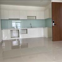 Bán nhanh căn chung cư The Western Capital, 3 phòng ngủ, 130 m2, giá 3.65 tỷ tại Quận 6