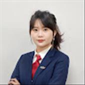BAO TRAN