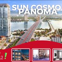 Sun Cosmo Đà Nẵng <3 Sở Hữu Tầm "VIEW" Tuyệt Vời Với Nhiều Ưu Đãi!!