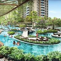 Estella Heights căn 1Pn, 2Pn, 3Pn, 4Pn, Duplex, Penthouse, giá tốt cần bán nhanh trong tháng