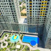 Chính chủ bán gấp căn hộ Bcons Garden 57m2 2pn 2wc giá tốt  Bình Dương.