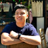 Tan Nguyen