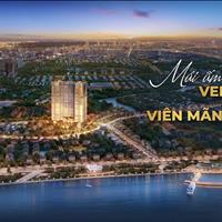 Căn hộ The Maison - Mái Ấm Bên Sông Sài Gòn Tiện Nghi và Phong Cách