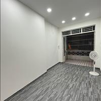 Cho thuê mặt bằng lầu Quận Bình Thạnh - TP Hồ Chí Minh - Sát trung tâm