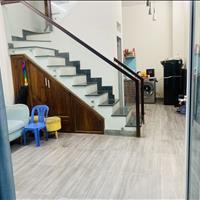 Rất gấp bán nhà mới Linh Tây 1 ph ra Phạm Văn Đồng, chợ Thủ Đức