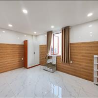 Cho thuê nhà trọ, phòng trọ đường Phạm Hùng  - TP Hồ Chí Minh giá 3.80 Triệu - Khu dan cư Đại Phúc