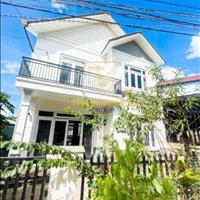 Thuê ngay căn nhà tại Đường Phước Thành - 7 - Đà Lạt - Lâm Đồng, 90 m2, 2 tầng, giá 10 triệu/tháng