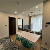 Cho thuê 1pn full nội thất cao cấp nhà mới 100%