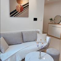Bán căn hộ 2PN 73.8m2 TÒA R1.01 Zenpark - hướng mát - view triệu đô Giá 3.8 tỷ bao toàn bộ chi phí 