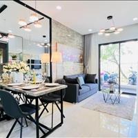 160Triệu có 2PN Làng ĐHQG, CĐT ký Cam kết thuê 10tr/tháng/2năm, CK 226Triệu, LH Ms Kha O93.887.5O83