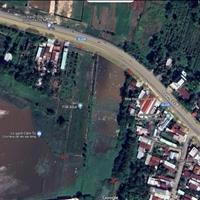 Mảnh Đất Nông Nghiệp - Diện Tích Lớn 23.000m2, Mặt Tiền Quốc Lộ 22B