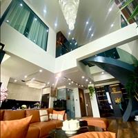 Tôi chính chủ cần bán gấp căn Duplex sang trọng đẳng cấp 
