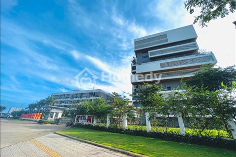 Cập Nhật Bảng hàng đất nền FPT City Đà Nẵng 12/2023