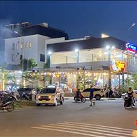 Cho thuê Căn hộ One Verandah quận 2 giá 14 triệu