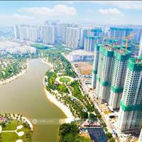 Mở bán căn hộ The Beverly, vay 70% lãi 0%, ưu đãi lên đến 1tỷ, nhận nhà ngay 2024, LH 0938 048 240 
